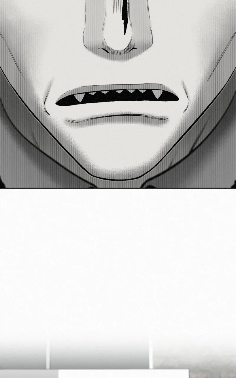 Read Love Thy Neighbour chapter 21 image 32 on Lezhin