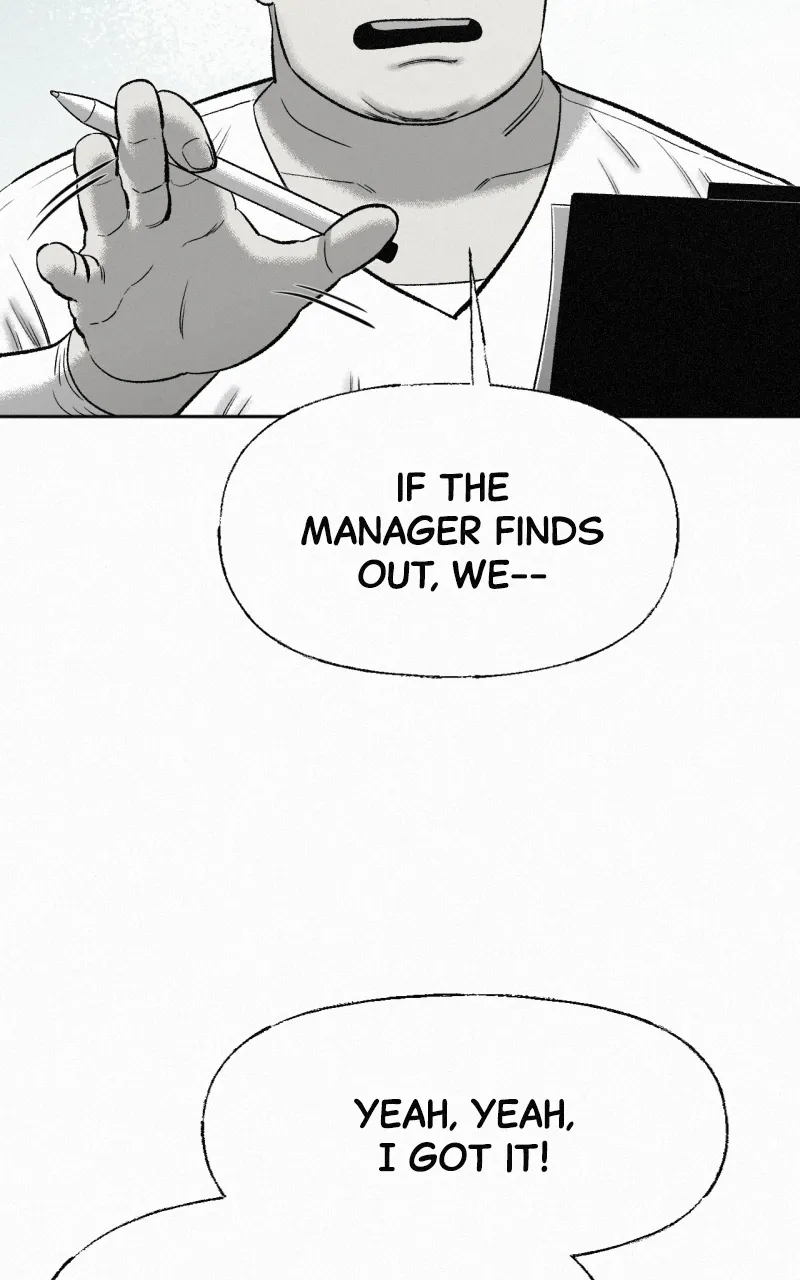 Read Love Thy Neighbour chapter 21 image 37 on Lezhin