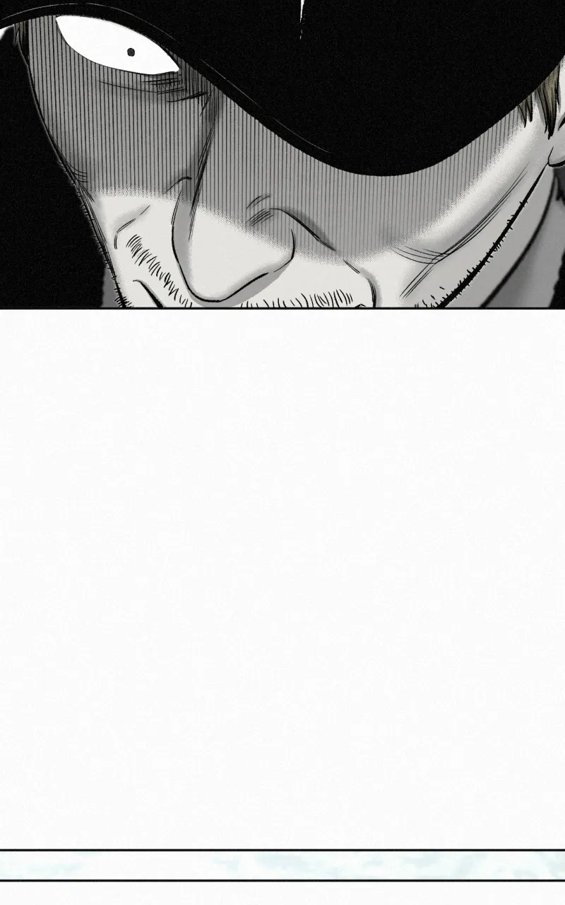 Read Love Thy Neighbour chapter 21 image 40 on Lezhin