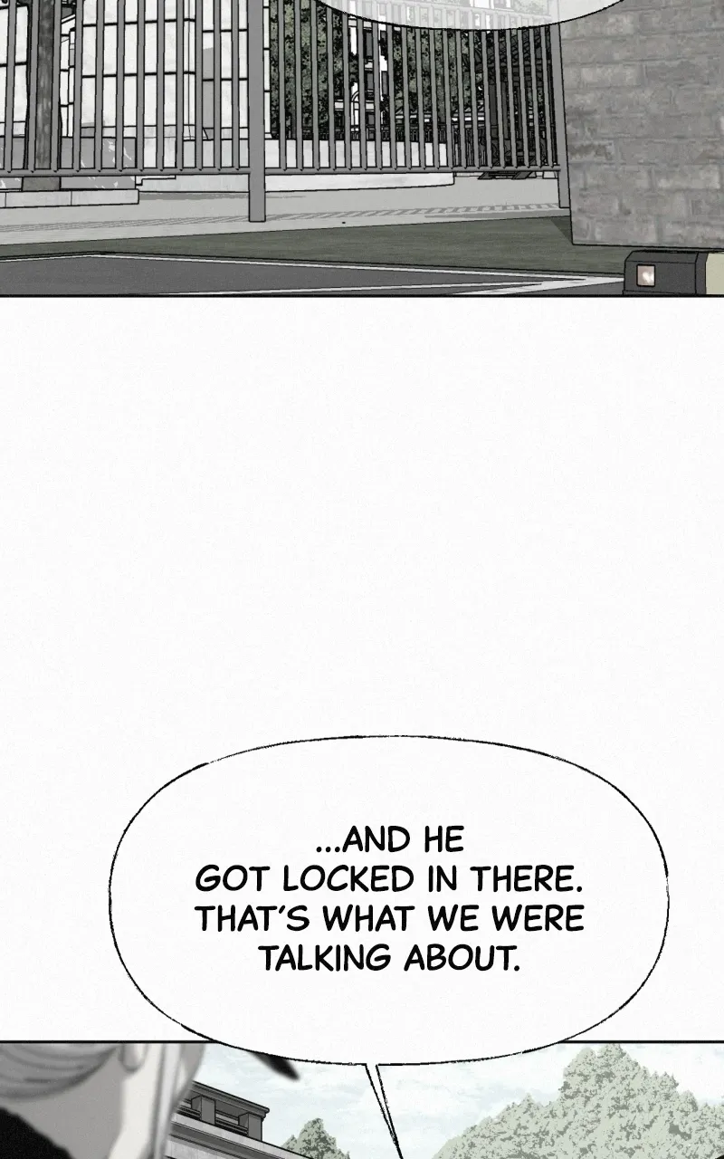 Read Love Thy Neighbour chapter 21 image 42 on Lezhin