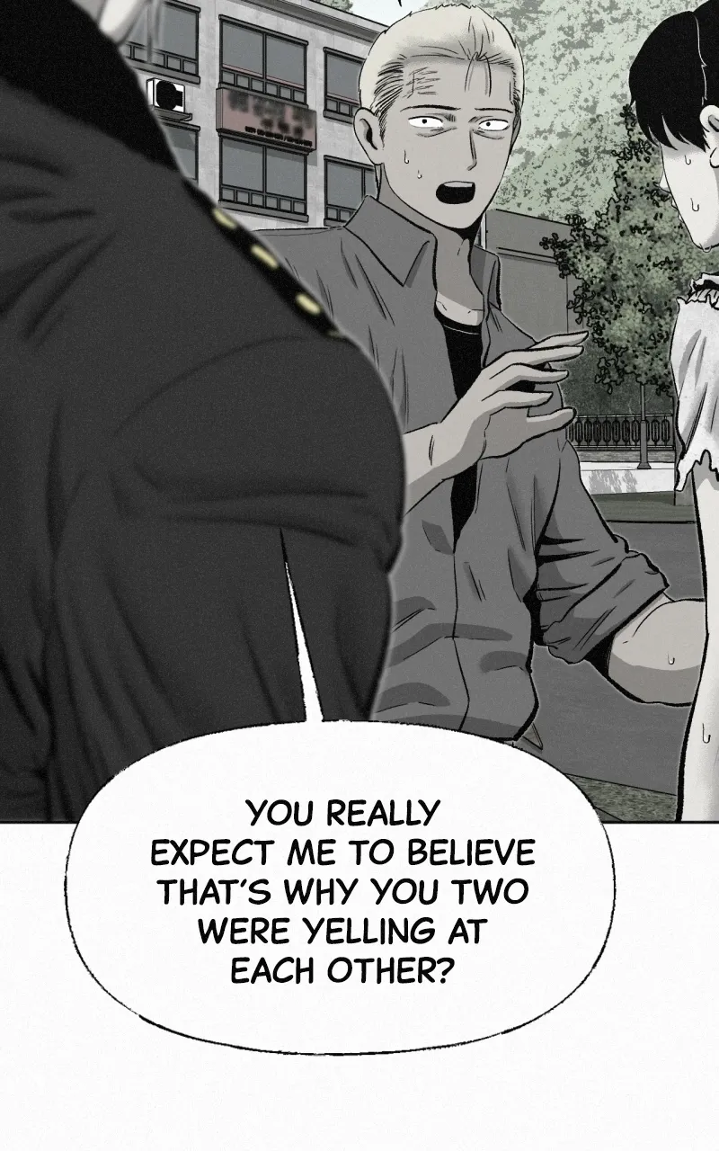 Read Love Thy Neighbour chapter 21 image 43 on Lezhin