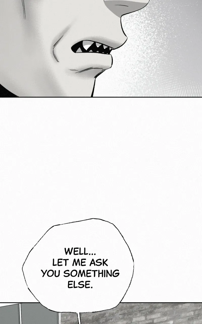 Read Love Thy Neighbour chapter 21 image 45 on Lezhin