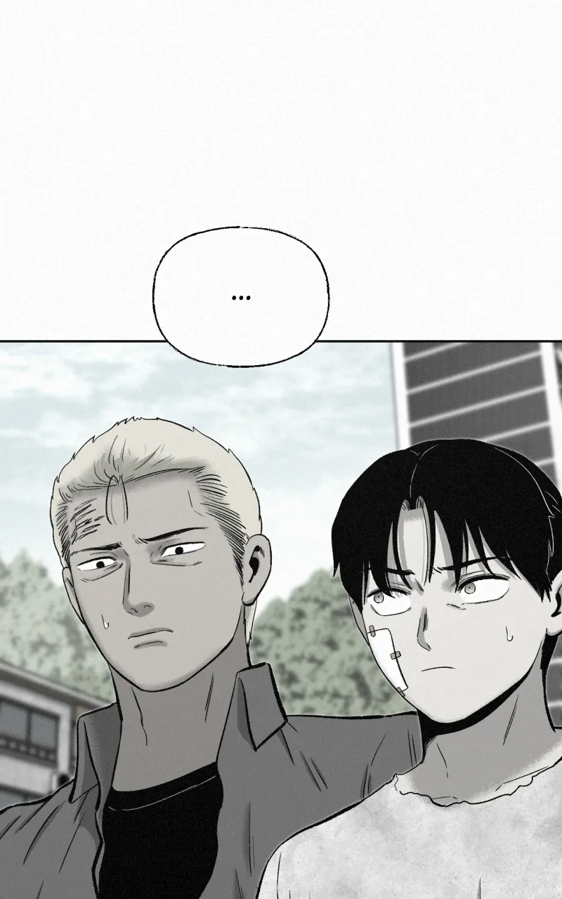 Read Love Thy Neighbour chapter 21 image 47 on Lezhin