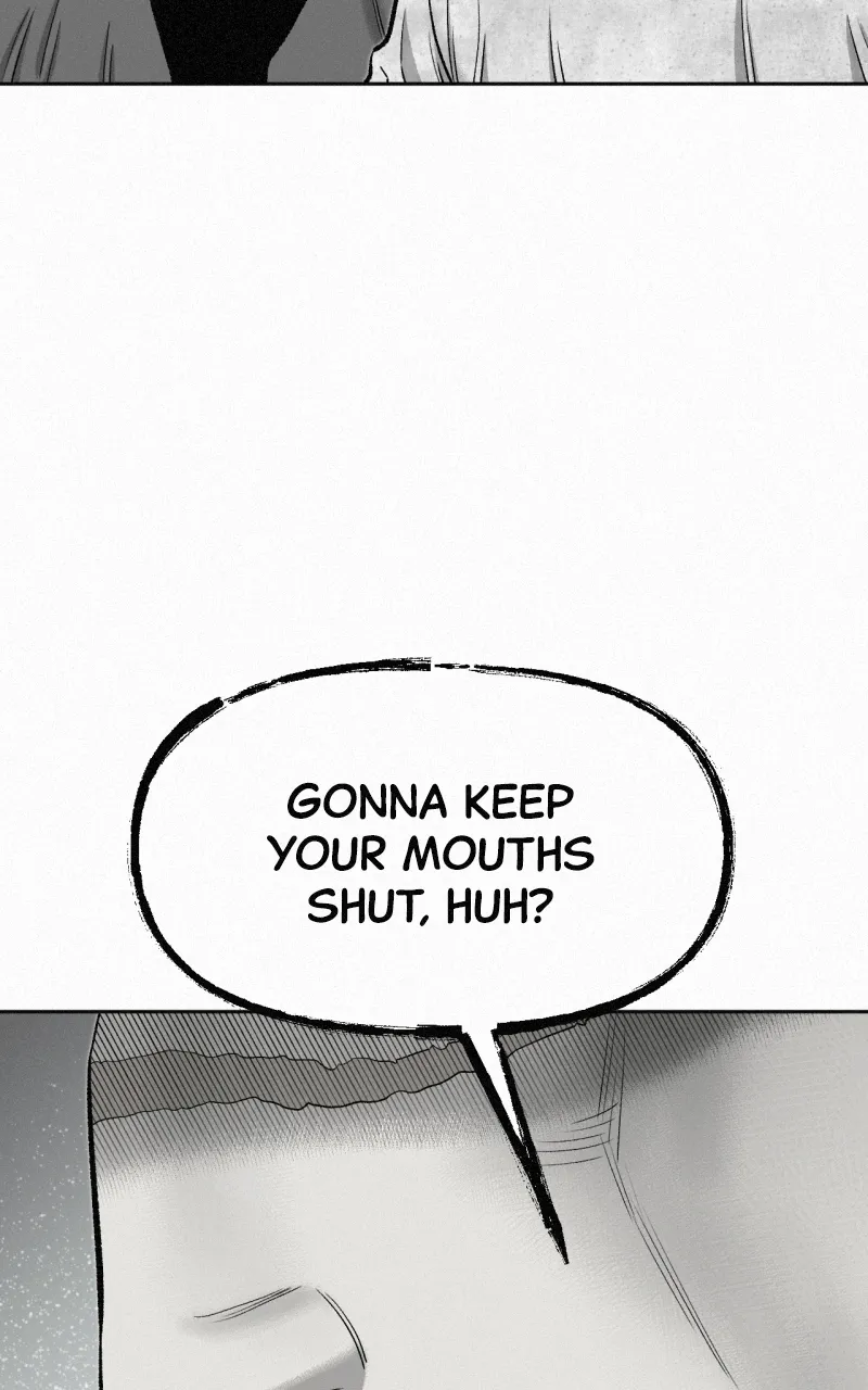 Read Love Thy Neighbour chapter 21 image 48 on Lezhin