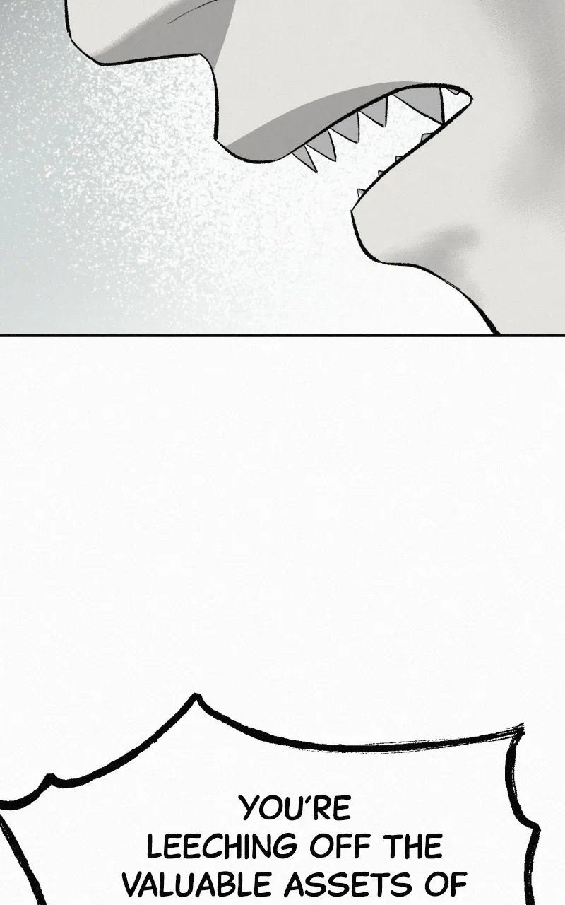 Read Love Thy Neighbour chapter 21 image 49 on Lezhin