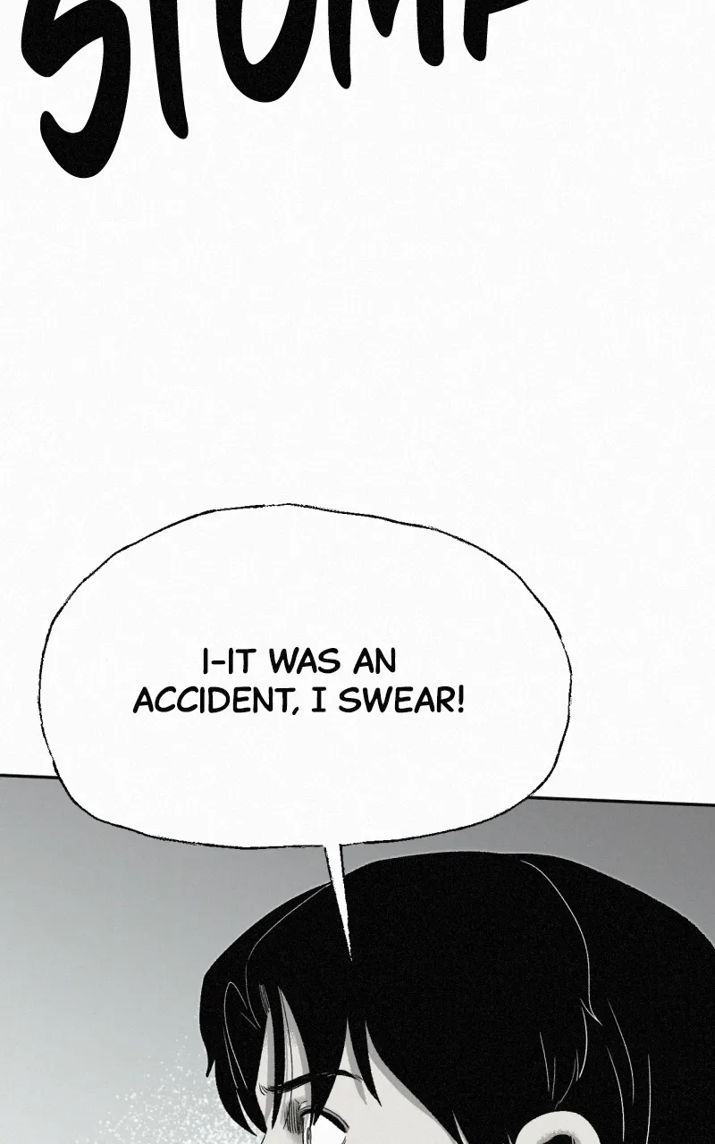 Read Love Thy Neighbour chapter 21 image 52 on Lezhin
