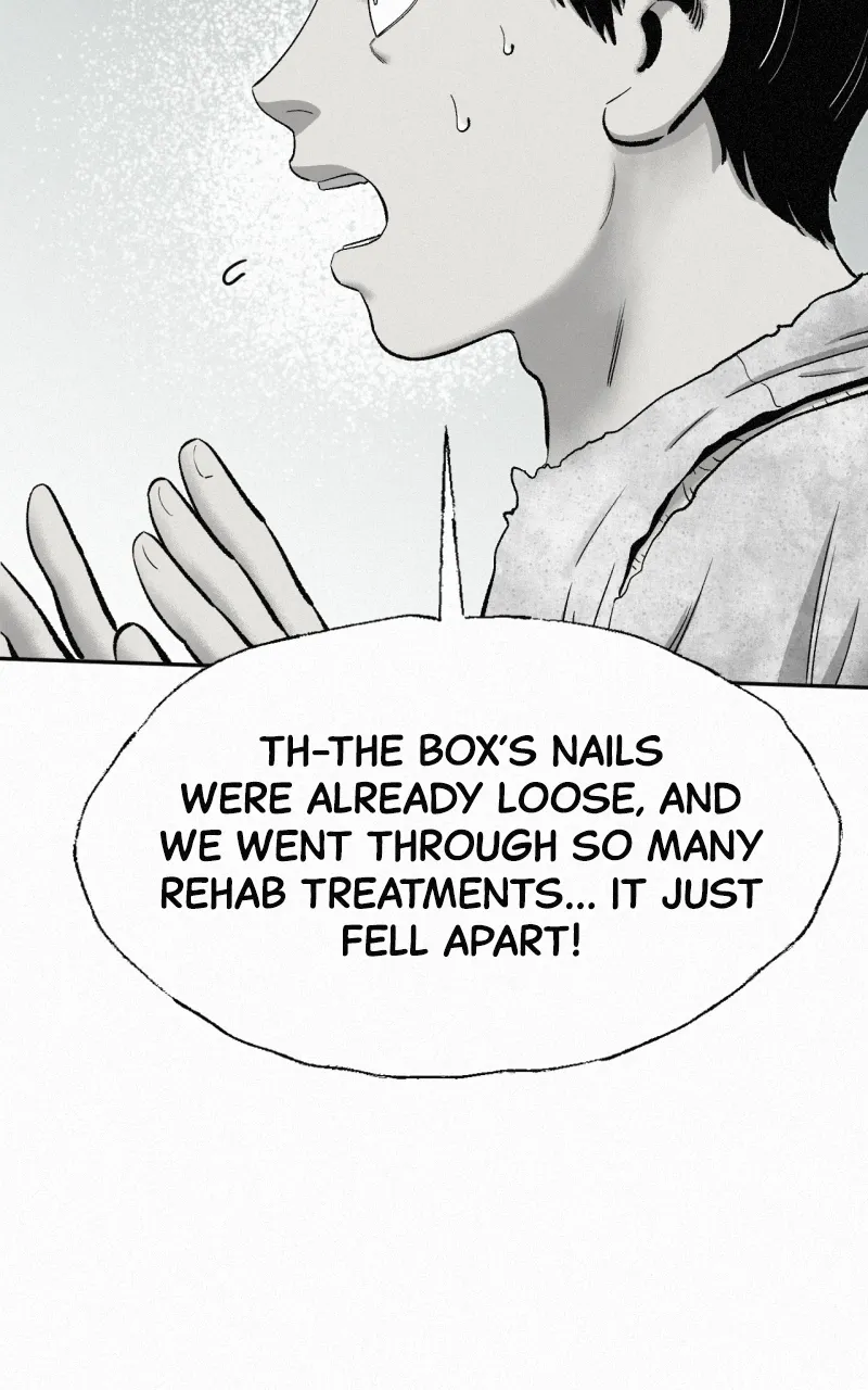 Read Love Thy Neighbour chapter 21 image 53 on Lezhin