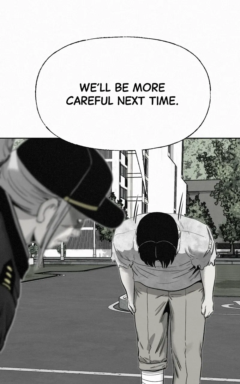 Read Love Thy Neighbour chapter 21 image 54 on Lezhin