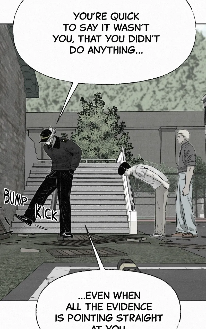Read Love Thy Neighbour chapter 21 image 56 on Lezhin