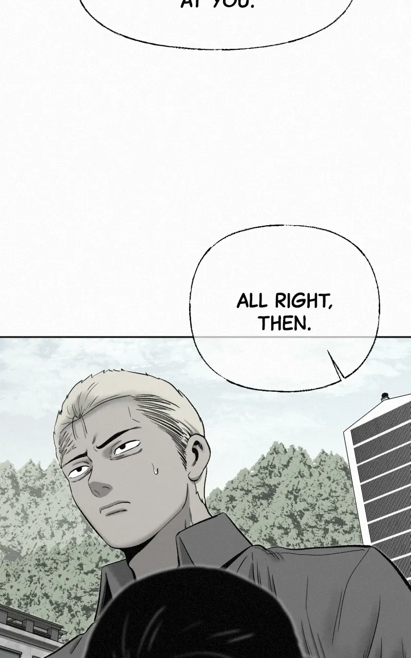 Read Love Thy Neighbour chapter 21 image 57 on Lezhin