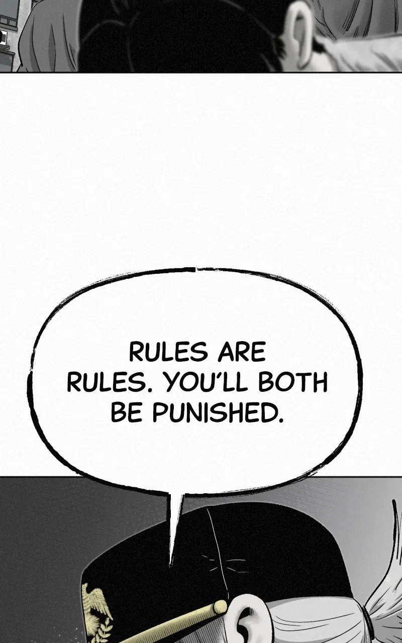 Read Love Thy Neighbour chapter 21 image 58 on Lezhin