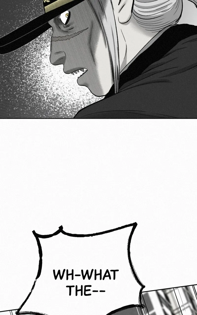 Read Love Thy Neighbour chapter 21 image 59 on Lezhin