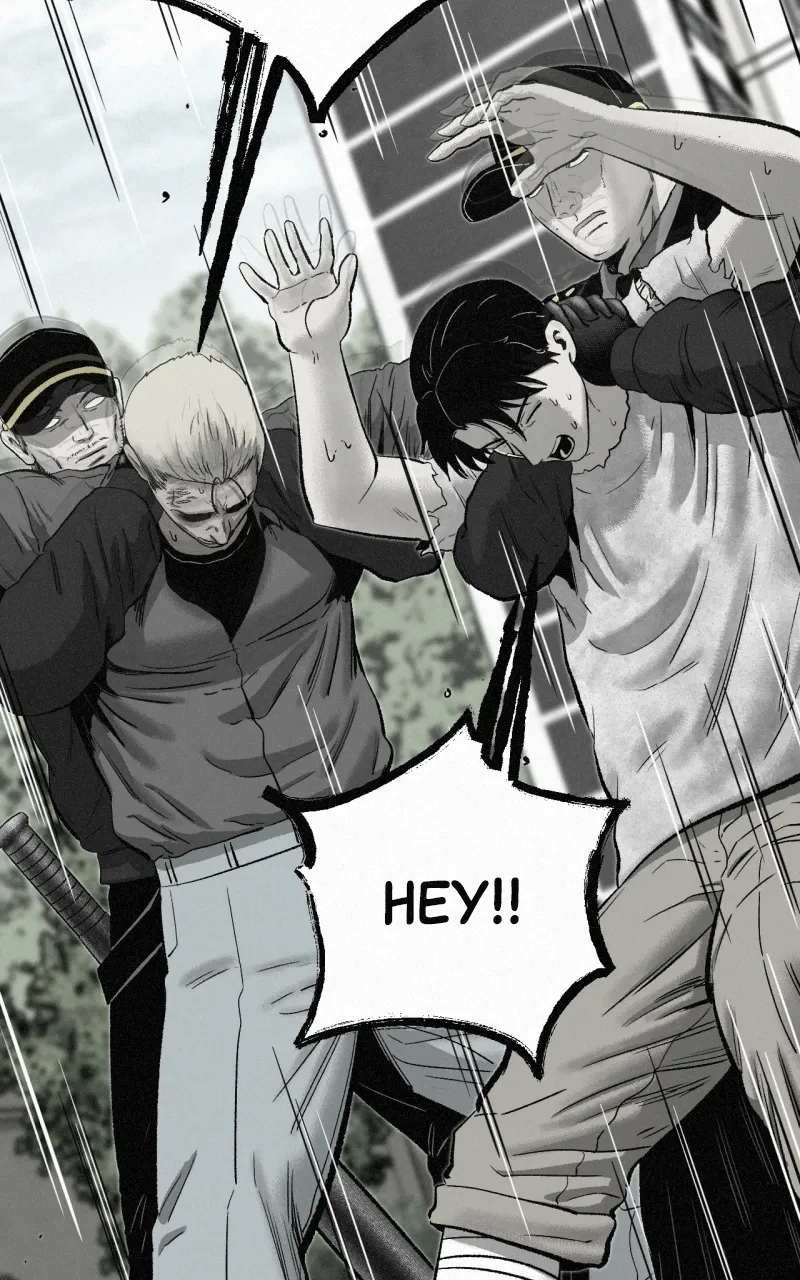 Read Love Thy Neighbour chapter 21 image 60 on Lezhin