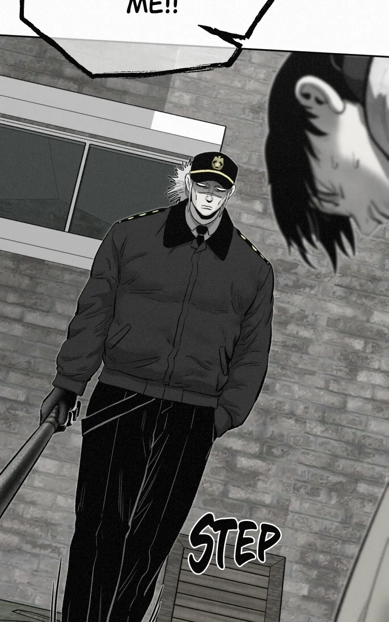Read Love Thy Neighbour chapter 21 image 62 on Lezhin