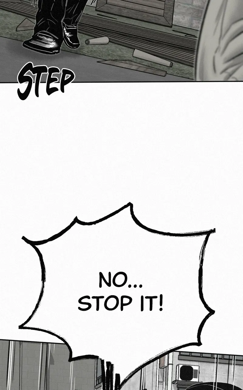 Read Love Thy Neighbour chapter 21 image 63 on Lezhin