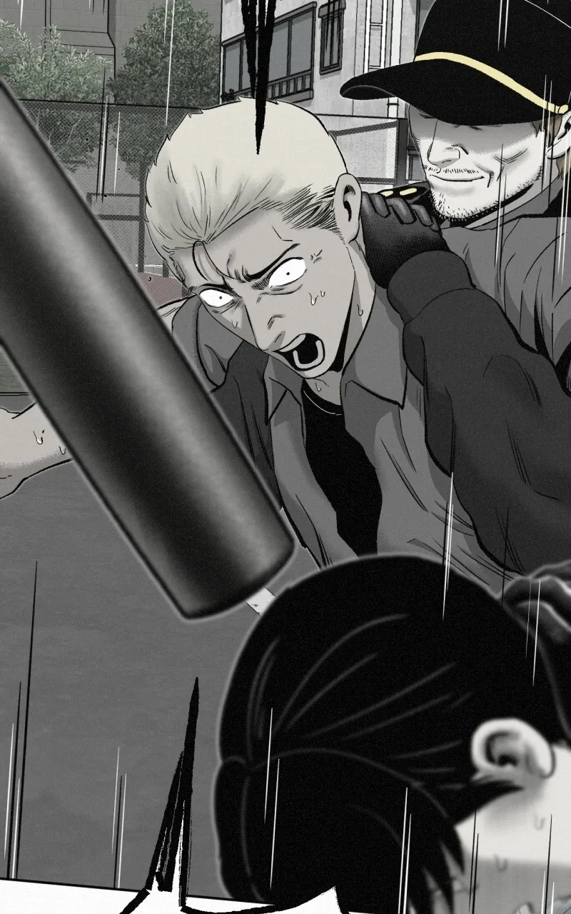 Read Love Thy Neighbour chapter 21 image 64 on Lezhin