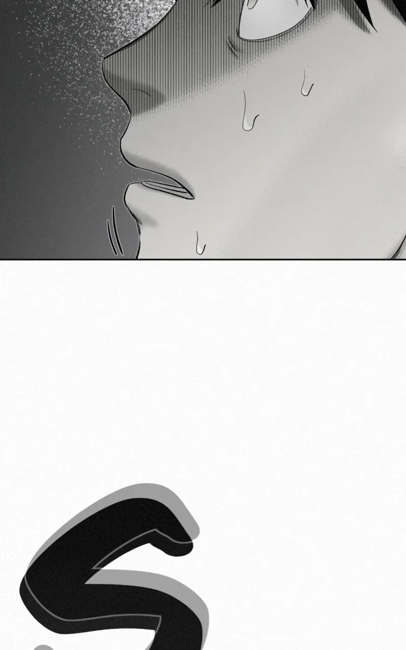 Read Love Thy Neighbour chapter 21 image 66 on Lezhin