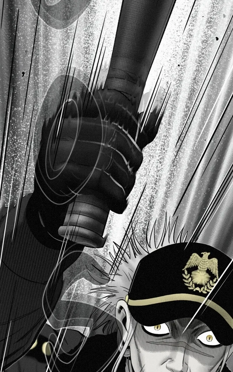 Read Love Thy Neighbour chapter 21 image 68 on Lezhin