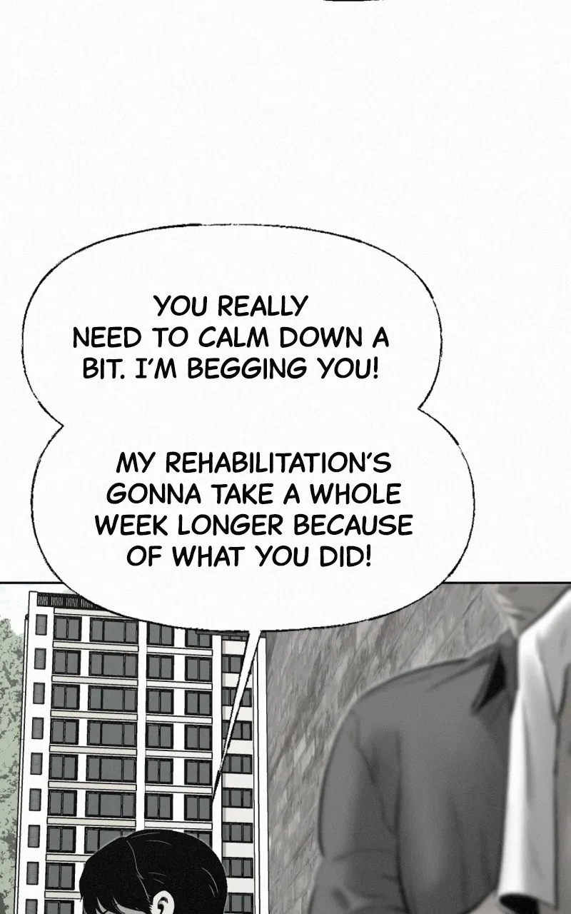 Read Love Thy Neighbour chapter 21 image 7 on Lezhin