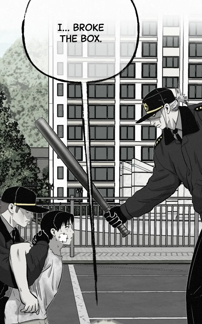 Read Love Thy Neighbour chapter 21 image 71 on Lezhin