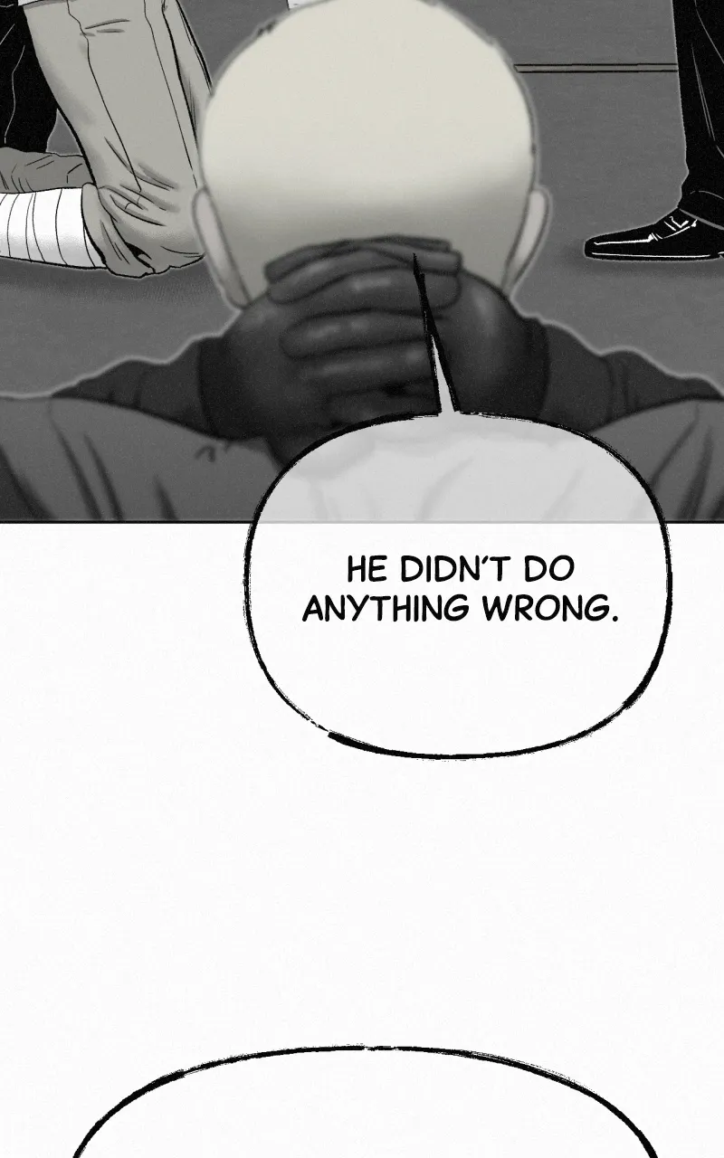 Read Love Thy Neighbour chapter 21 image 72 on Lezhin