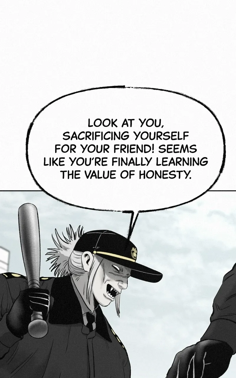 Read Love Thy Neighbour chapter 21 image 74 on Lezhin