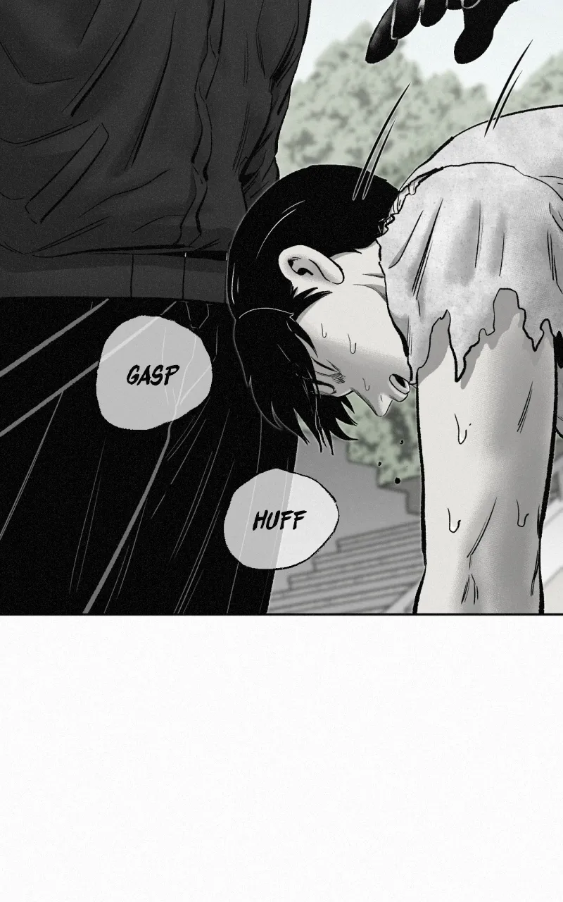 Read Love Thy Neighbour chapter 21 image 75 on Lezhin