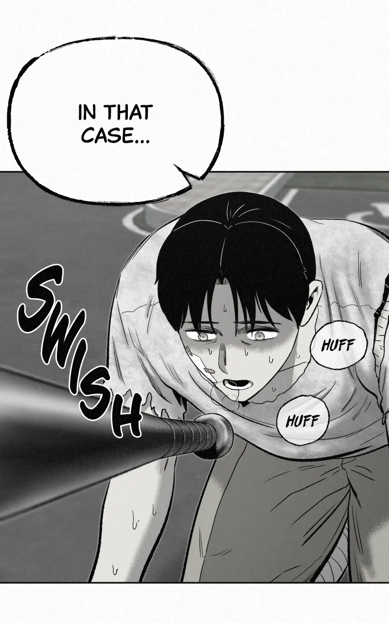 Read Love Thy Neighbour chapter 21 image 76 on Lezhin