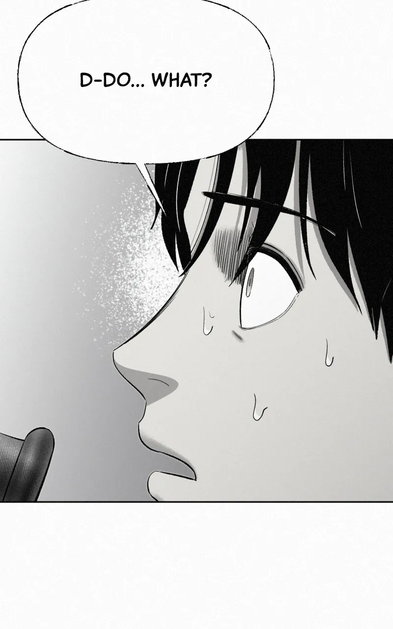 Read Love Thy Neighbour chapter 21 image 79 on Lezhin