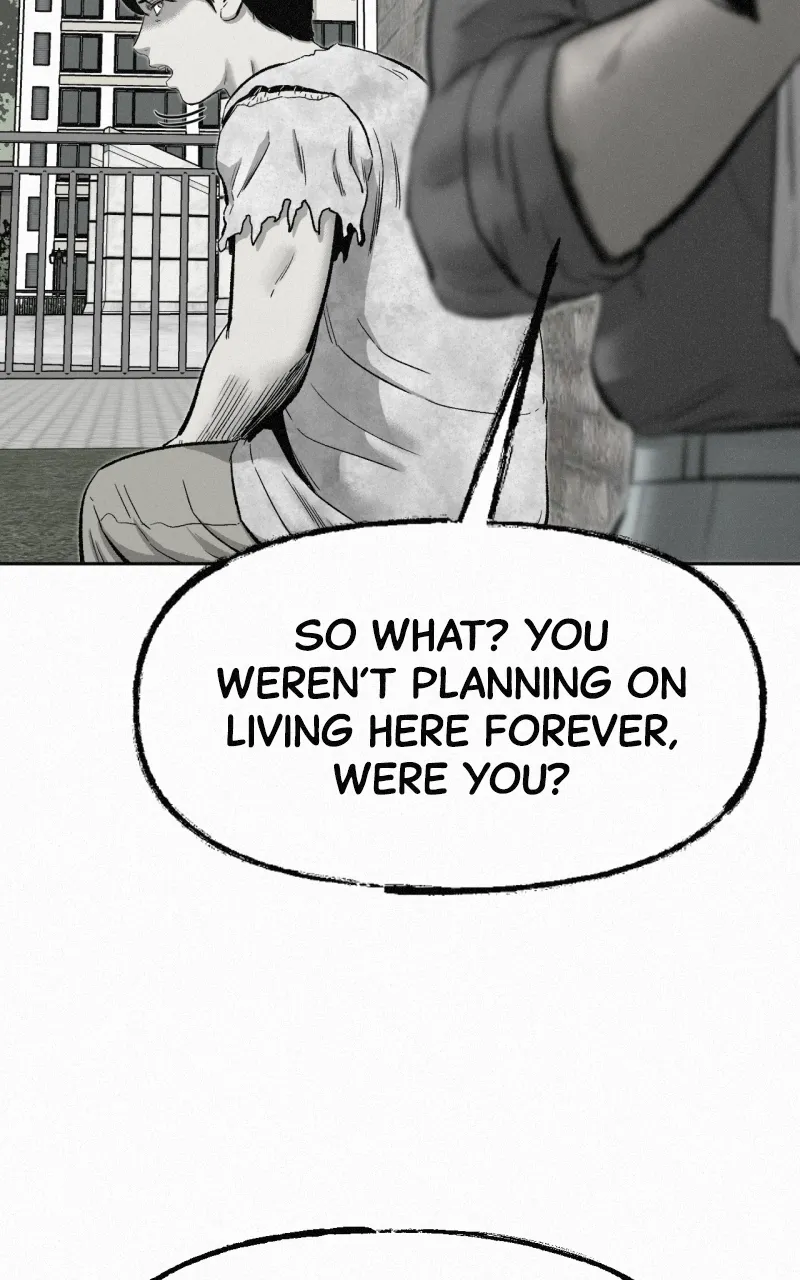 Read Love Thy Neighbour chapter 21 image 8 on Lezhin