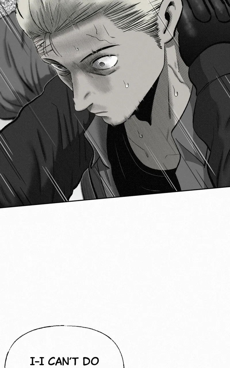 Read Love Thy Neighbour chapter 21 image 82 on Lezhin