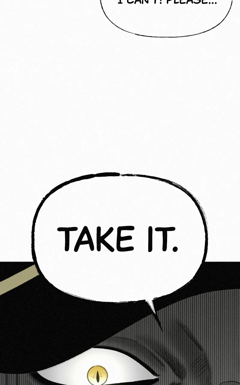 Read Love Thy Neighbour chapter 21 image 84 on Lezhin