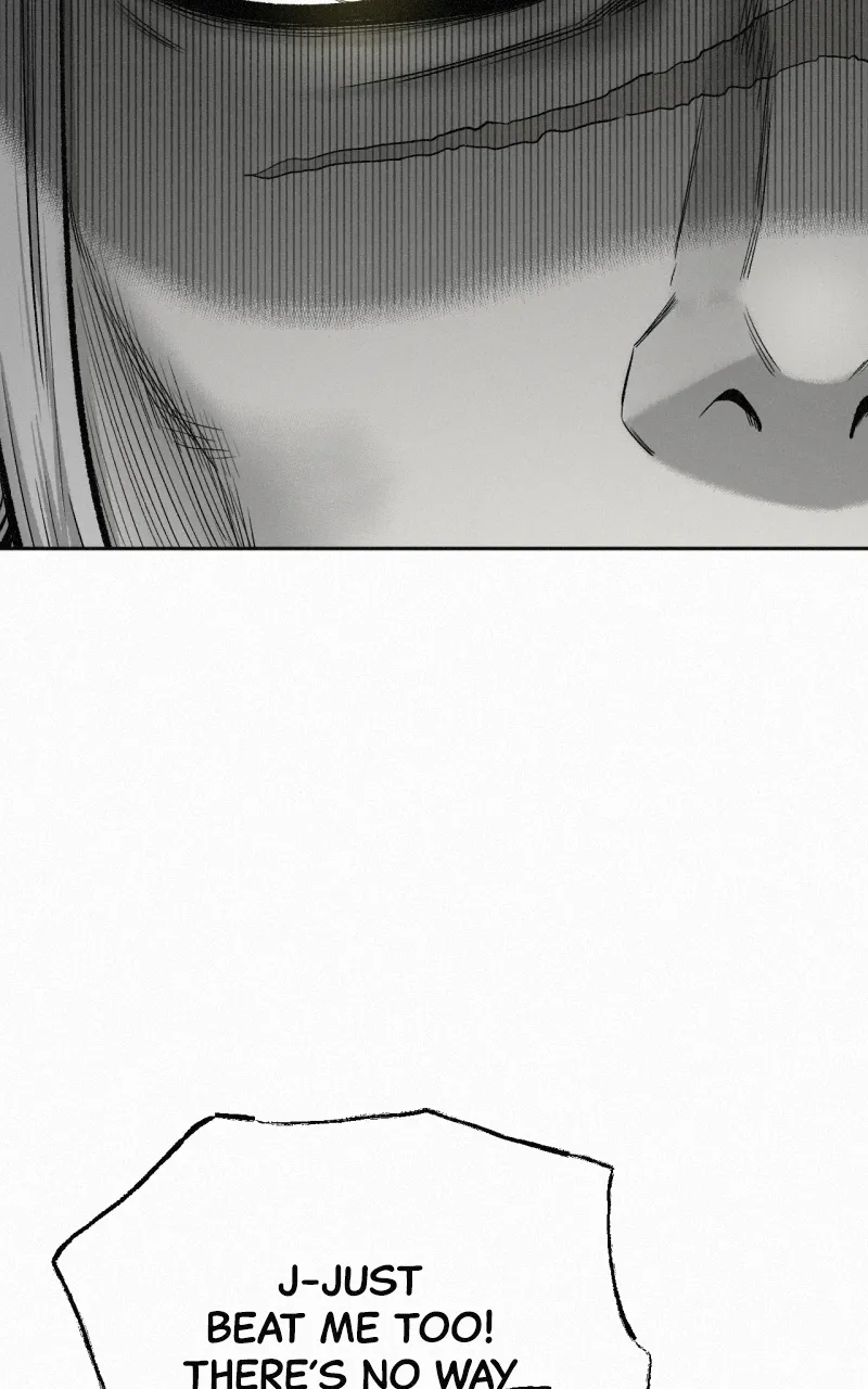 Read Love Thy Neighbour chapter 21 image 85 on Lezhin