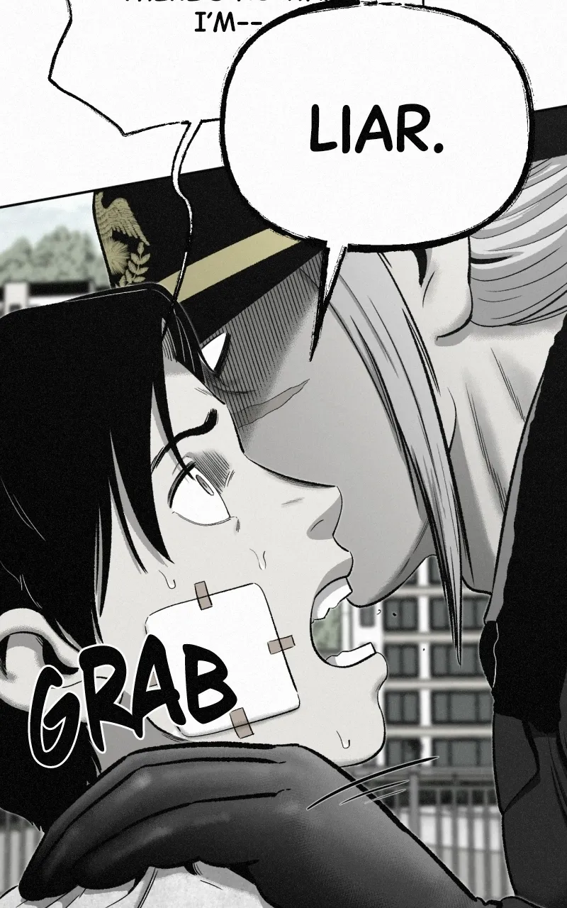 Read Love Thy Neighbour chapter 21 image 86 on Lezhin