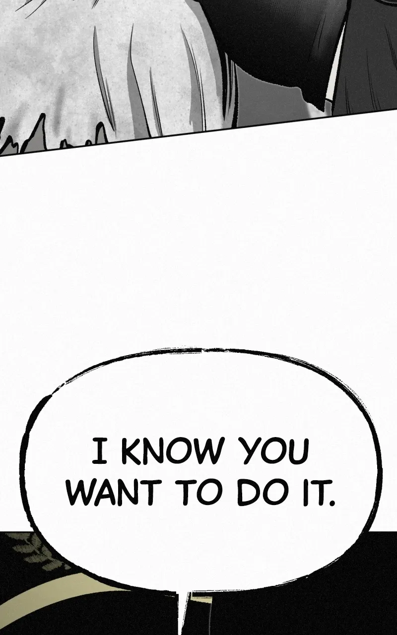 Read Love Thy Neighbour chapter 21 image 87 on Lezhin