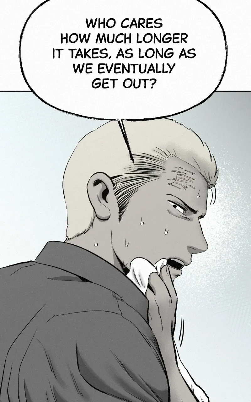 Read Love Thy Neighbour chapter 21 image 9 on Lezhin