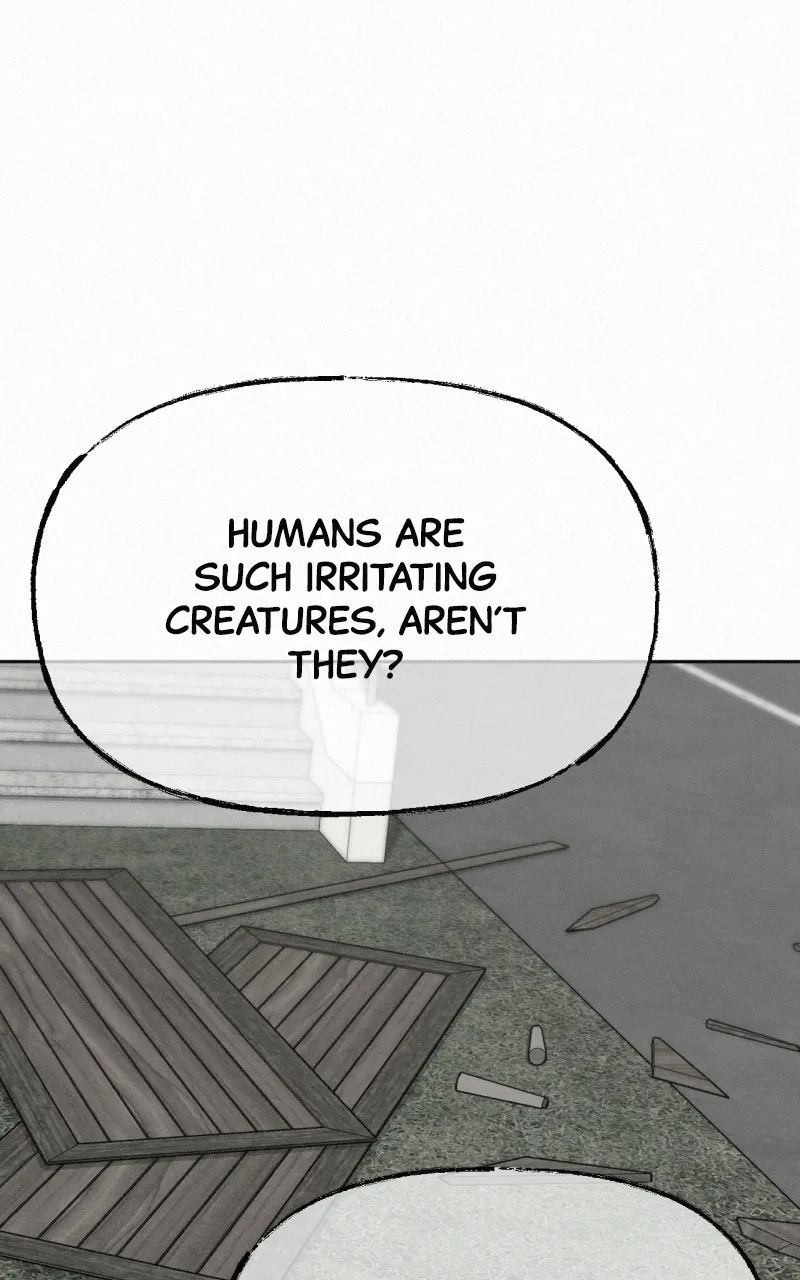 Read Love Thy Neighbour chapter 21 image 90 on Lezhin