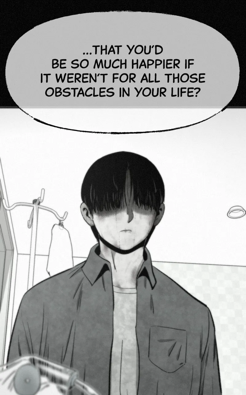 Read Love Thy Neighbour chapter 21 image 93 on Lezhin