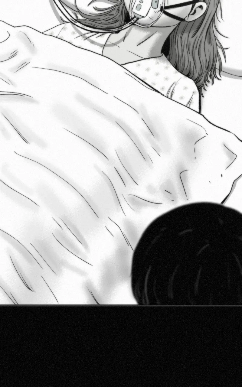 Read Love Thy Neighbour chapter 21 image 95 on Lezhin