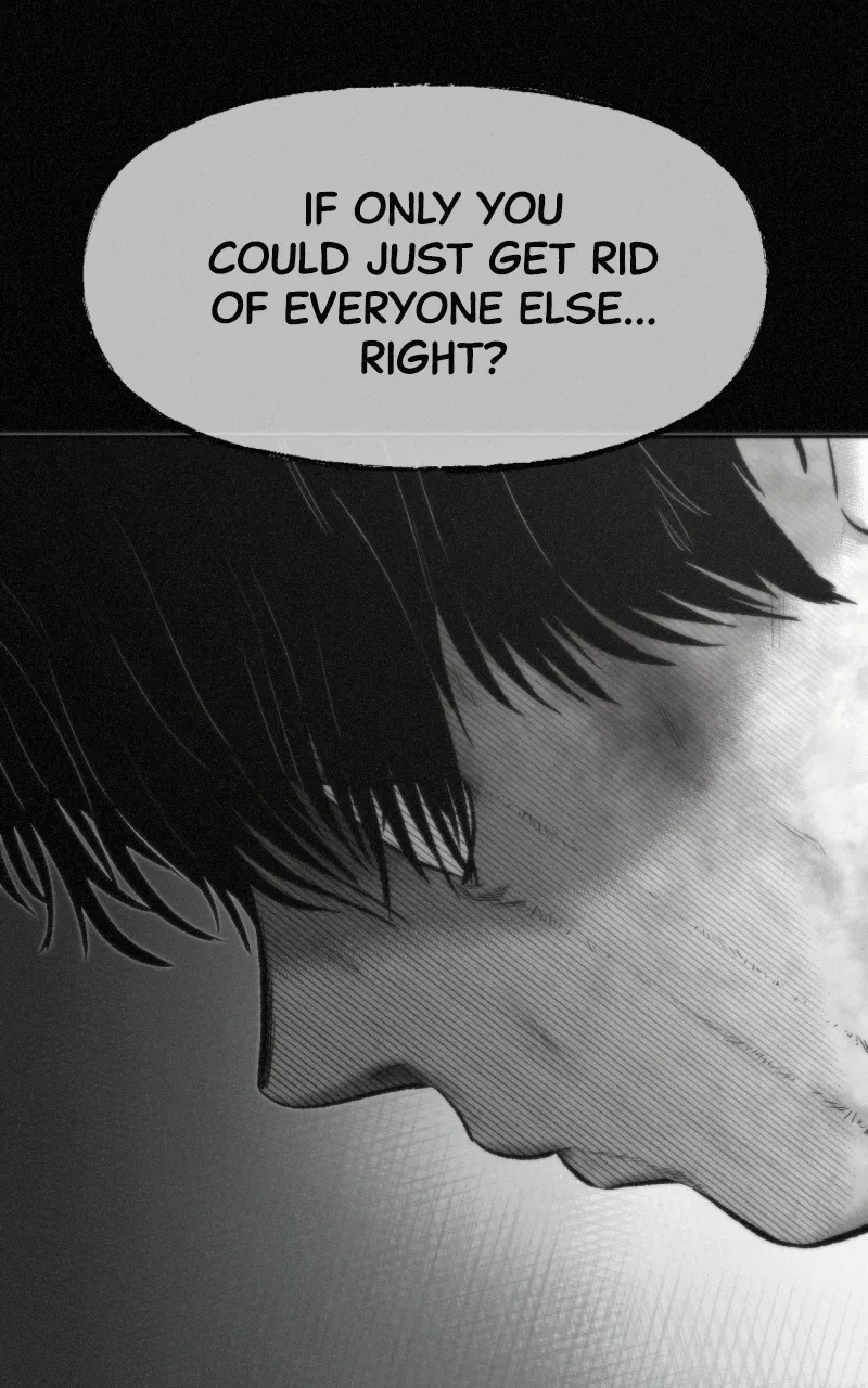 Read Love Thy Neighbour chapter 21 image 96 on Lezhin