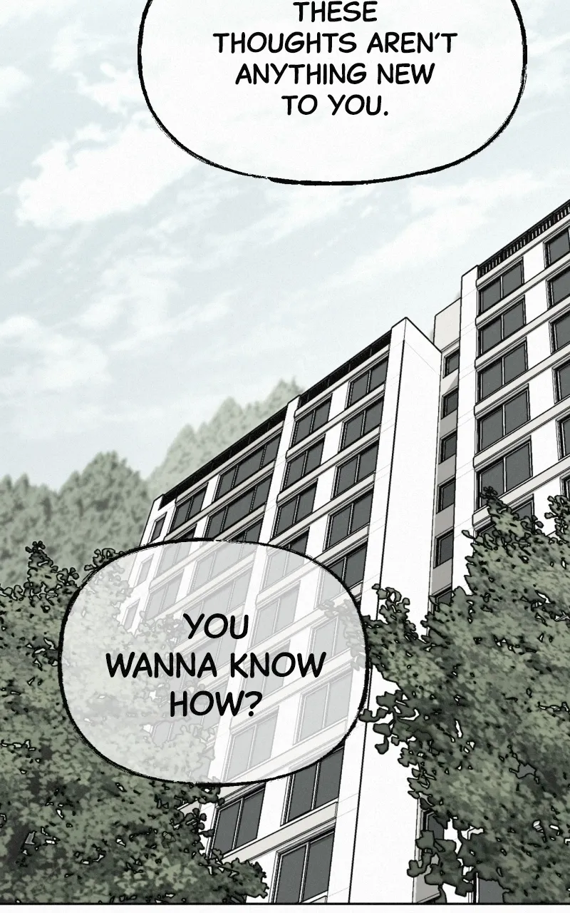 Read Love Thy Neighbour chapter 21 image 98 on Lezhin