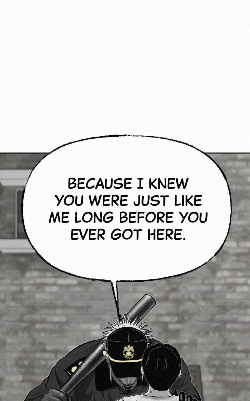 Read Love Thy Neighbour chapter 21 image 99 on Lezhin