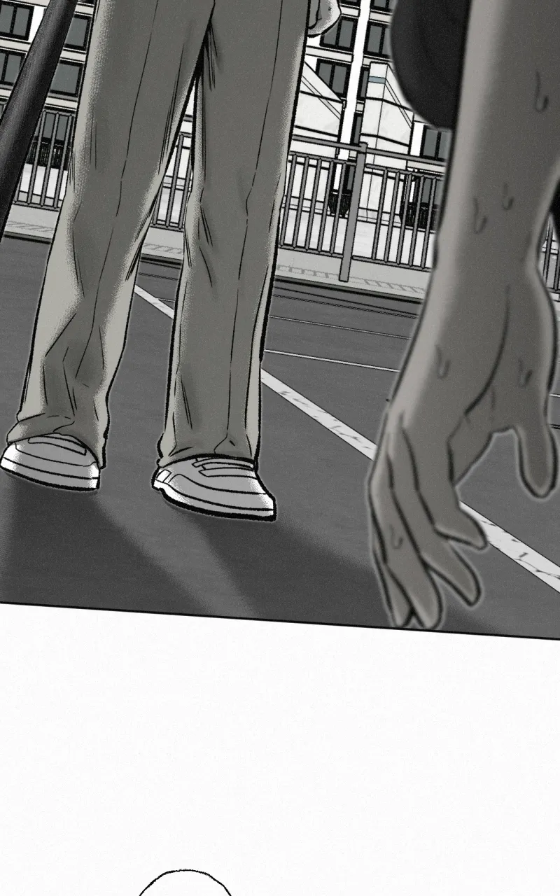 Read Love Thy Neighbour chapter 22 image 10 on Lezhin
