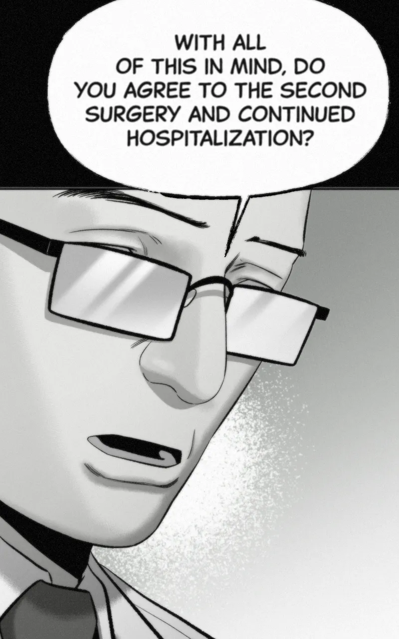 Read Love Thy Neighbour chapter 22 image 100 on Lezhin
