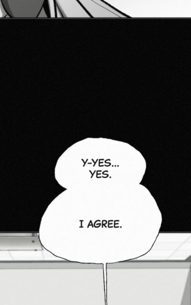 Read Love Thy Neighbour chapter 22 image 101 on Lezhin