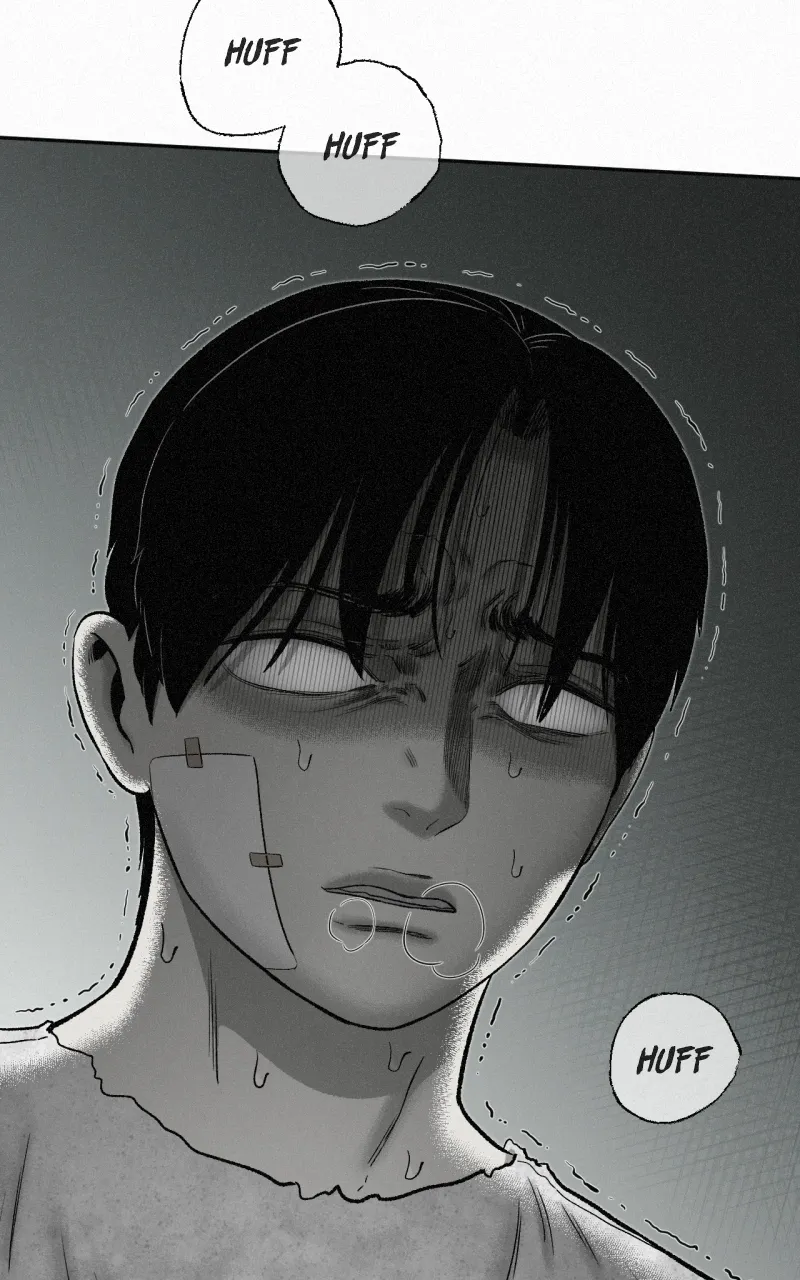 Read Love Thy Neighbour chapter 22 image 11 on Lezhin