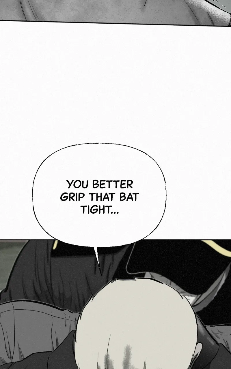 Read Love Thy Neighbour chapter 22 image 12 on Lezhin