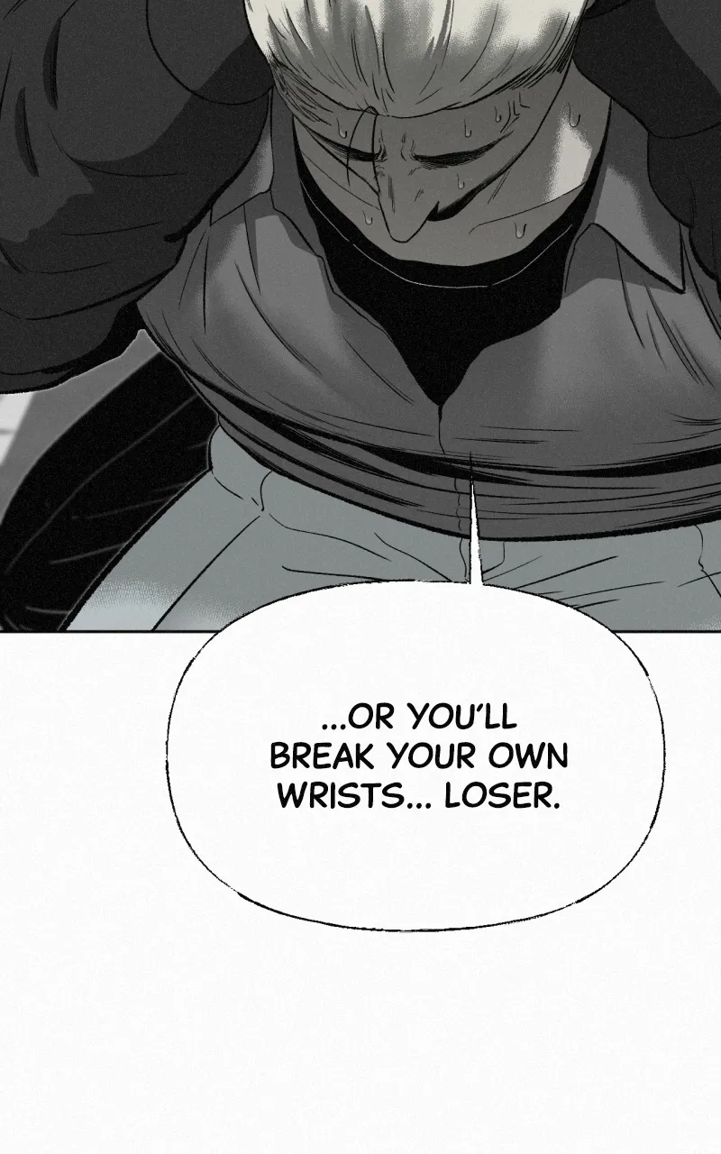 Read Love Thy Neighbour chapter 22 image 13 on Lezhin