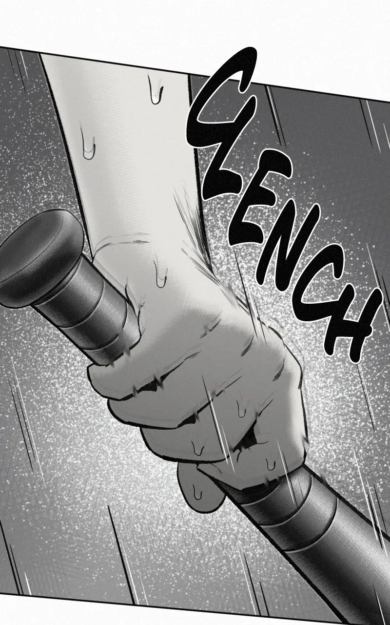 Read Love Thy Neighbour chapter 22 image 14 on Lezhin
