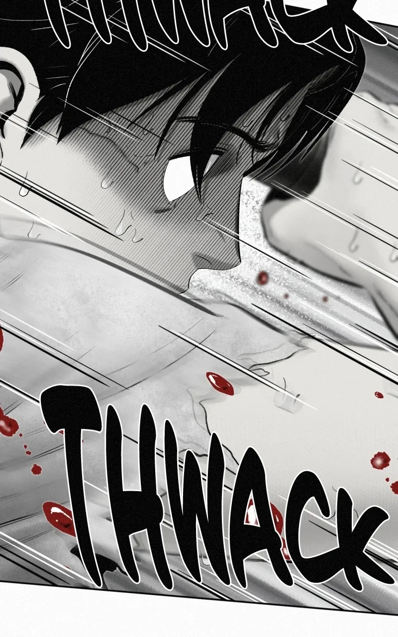 Read Love Thy Neighbour chapter 22 image 19 on Lezhin